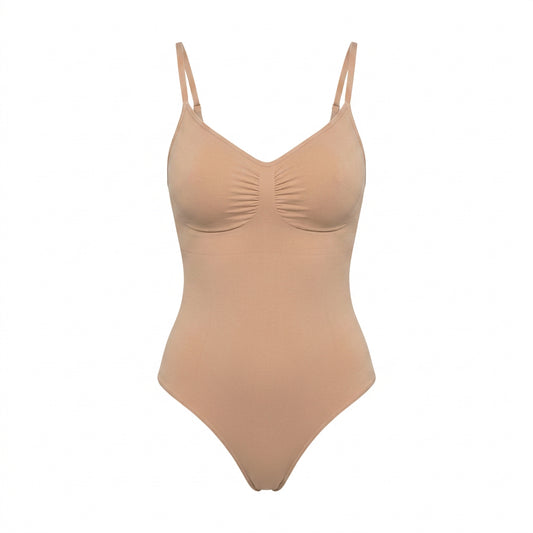 Snatchy™ Invisible Bodysuit