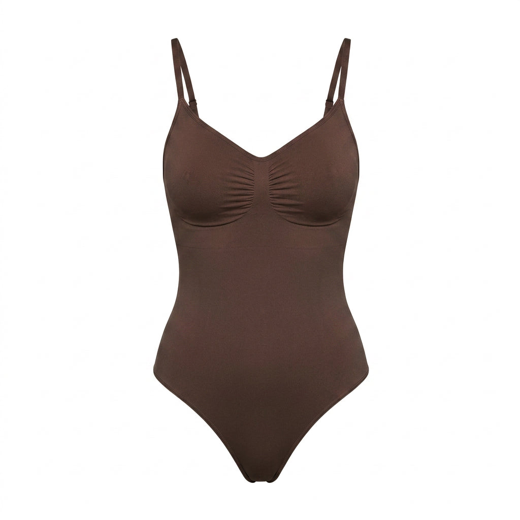 Snatchy™ Invisible Bodysuit