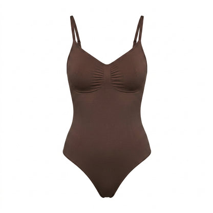 Snatchy™ Invisible Bodysuit