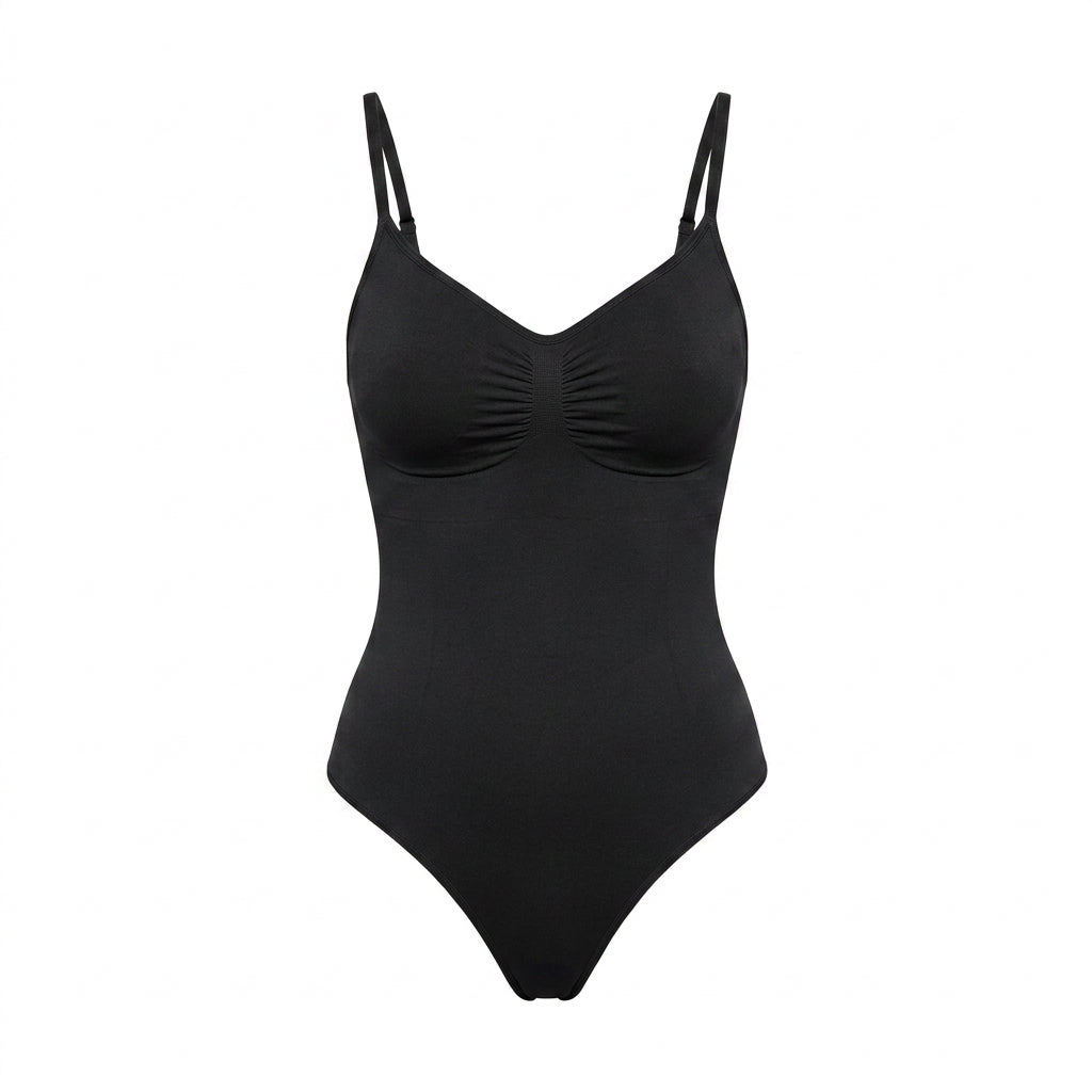 Snatchy™ Invisible Bodysuit