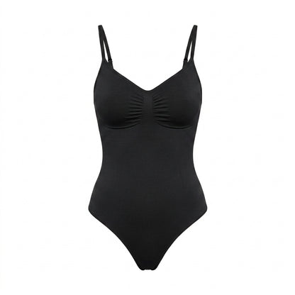 Snatchy™ Invisible Bodysuit