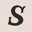 Snatchy logo