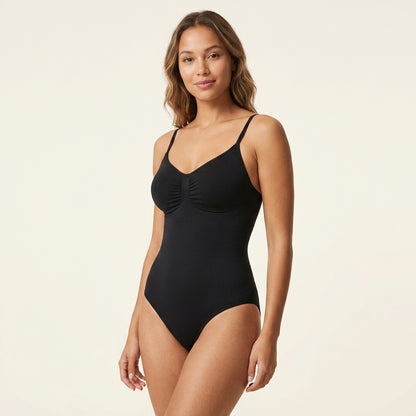 Snatchy™ Invisible Bodysuit